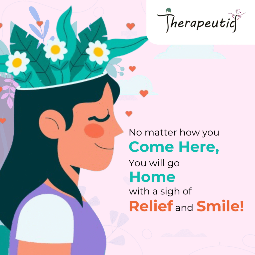 door glass 20241110 200710 0000 door glass 20241110 200710 0000