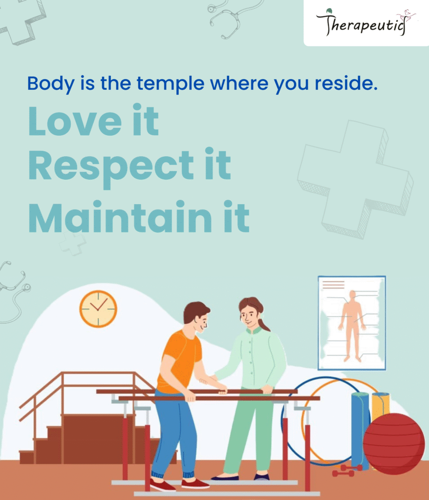 last glass 20241110 200959 0000 last glass 20241110 200959 0000