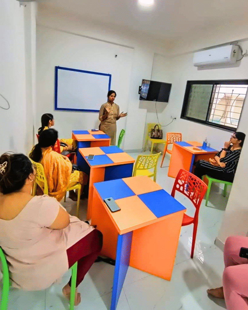 untitled design1 untitled design1