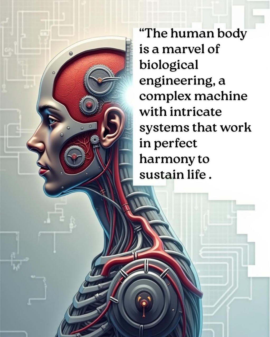 whatsapp image 2025 09 25 at 12.19.04